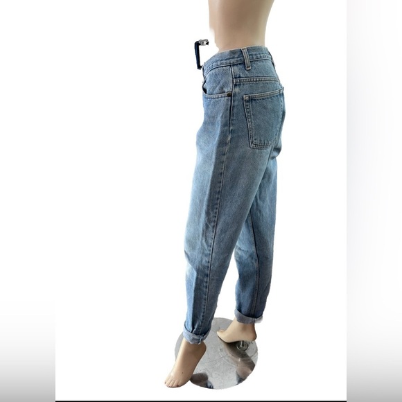 ARIZONA VINTAGE high rise jeans - Picture 5 of 16